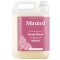 Miniml Hand Wash Refill - Uplifting Pink Grapefruit - 5L