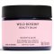Neal's Yard Remedies Wild Rosehip Beauty Balm - 50g