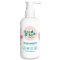 Good Bubble Baby Moisturiser - 250ml
