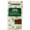 Essential Trading Rogan Josh Mix - 40g