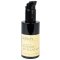 Seilich Meadow Micellar Water - 100ml