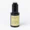 Seilich Nature's Secret Serum - 30ml
