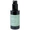 Seilich Nettle Toner - 100ml
