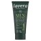 Lavera Men Sensitiv 3 In 1 Shower Gel - 200ml