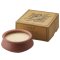 Dalit Handmade Baji 3 Wick Candle - Lavender