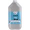Bio D Multi Surface Cleaner - 5L