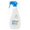 Case of 6 Ecover Bathroom Cleaner