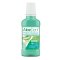 Aloe Dent Probiotic Mouthwash - Peppermint - 250ml