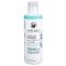 Odylique Rosemary Conditioner - 200ml