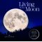 Living By The Moon 2027 Wall Calendar