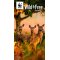 WWF Wild & Free Slim Deluxe 2027 Diary