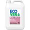 Ecover Delicate Laundry Liquid Refill - Waterlily & Honeydew - 5L - 111 Washes