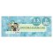 Eco Green Living Compostable Resealable Bags - 0.5L - 25 Bags