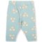 Kite The Three Bear Leggings