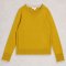 White Stuff Katie Organic Jumper