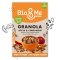 Bio&Me Granola - Apple & Cinnamon - 360g