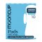 Mooncup Night Pads with Wings - Maxi - Pack of 10