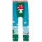 Frugi Fun Guys Little Knitted Leggings