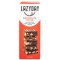 Lazy Day Chocolate Tiffin - 150g