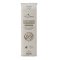 Mr Organic Whole Wheat Tagliatelle - 500g