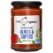 Mr Organic Authentic Italian Olives & Capers Pasta Sauce - 350g