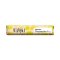 Vivani Organic Milk Chocolate Lemon Cheesecake - 40g