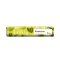 Vivani Organic Milk Chocolate Pistachio Dubai Style Bar - 40g - BBD 30/07/2026