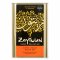 Zaytoun Palestinian Extra Virgin Olive Oil - 5L