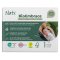 Naty BioEmbrace Disposable Nappies Size 1 - Newborn - Pack of 25