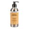 Beauty Kitchen Organic Hand Wash - Orange Sweet & Lemon - 300ml