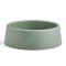 Beco Dog Bowl - Small