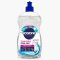 Ecozone PowerAction Rinse Aid - 500ml