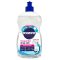 Ecozone PowerAction Rinse Aid - 500ml