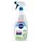 Ecozone BIOActive Stain Remover - 750ml
