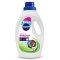 Ecozone BIOActive Laundry Liquid - 1.5L - 42 Washes