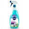Ecozone PowerAction Kitchen Cleaner - 750ml
