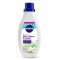 Ecozone BIOActive Fabric Softener & Restorer - 1L - 50 Washes