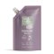 Salt of the Earth Natural Deodorant Roll-On Refill Pouch - Clary Sage & Mint - 225ml