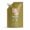 Salt of the Earth Natural Deodorant Spray Refill Pouch  - Neroli & Orange Blossom - 300ml