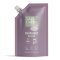 Salt of the Earth Natural Deodorant Spray Refill Pouch - Clary Sage & Mint - 300ml