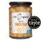 Mr Organic Chick Peas - 350g
