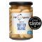 Mr Organic Butter Beans - 350g
