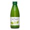 Mr Organic Lime Juice - 250ml