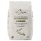 Mr Organic Penne Pasta - 500g