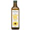 Mr Organic Sunflower Oil - 750ml