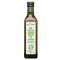 Mr Organic Extra Virgin Italian Olive Oil - 500ml