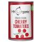 Mr Organic Cherry Tomatoes - 400g