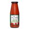 Mr Organic Passata & Basil - 690g