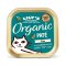 Lily's Kitchen Organic Fish Dinner for Cats -  85g
