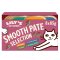 Lily's Kitchen Smooth Pate for Cats - 85g - Pack of 8